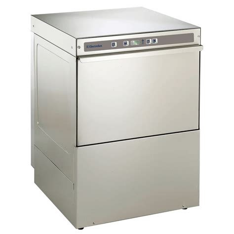 Commercial dishwasher for home. Things To Know About Commercial dishwasher for home. 